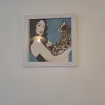 Hana * Подгориця
