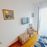 Hana Подгориця