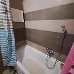 Апартаменти Hana