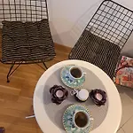 Hana Подгориця