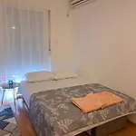Hana Апартаменти